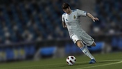 game/FIFA 2012/_thb_fifa12_004.jpg